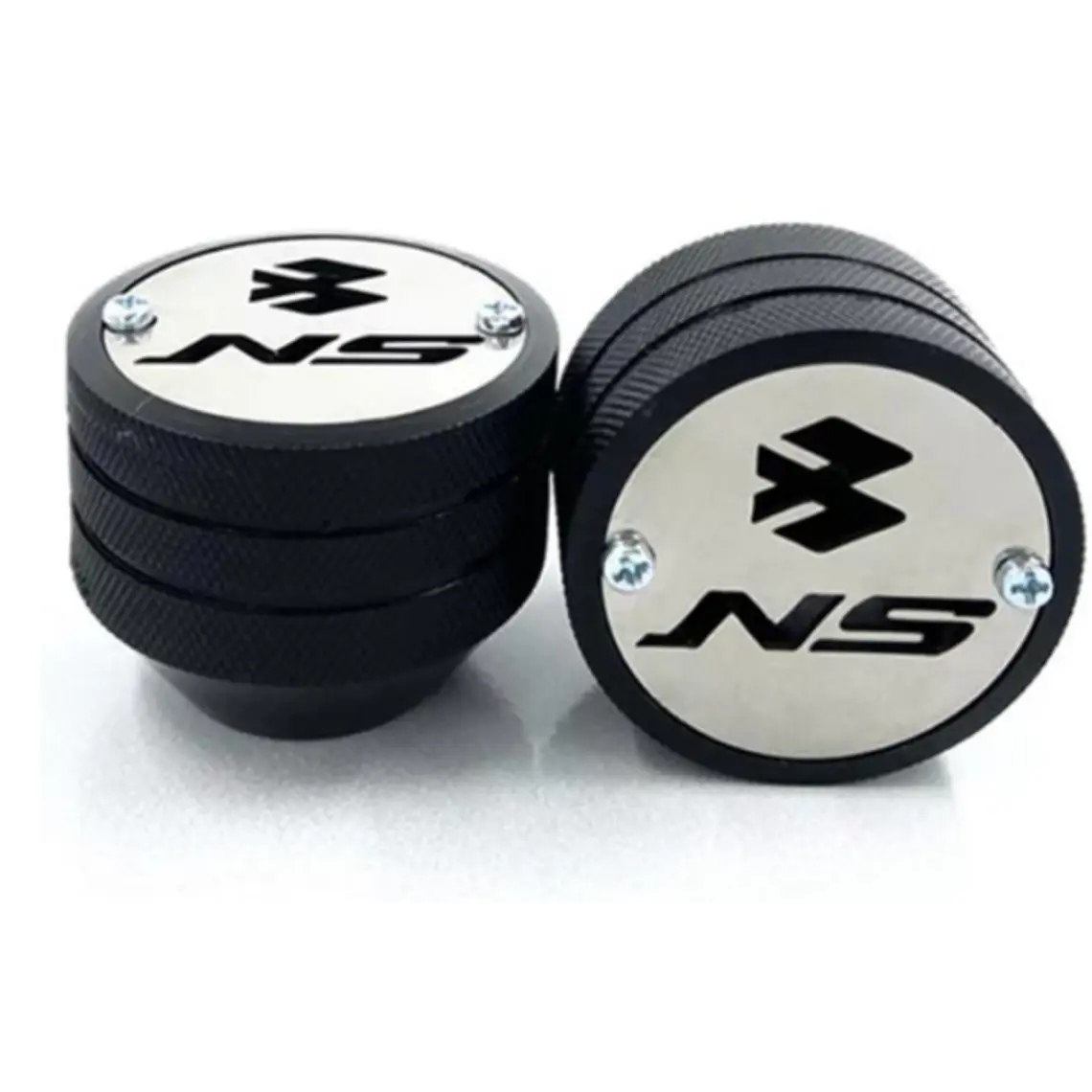 SLIDER SPOOLS DELANTEROS O TRASEROS NS 1