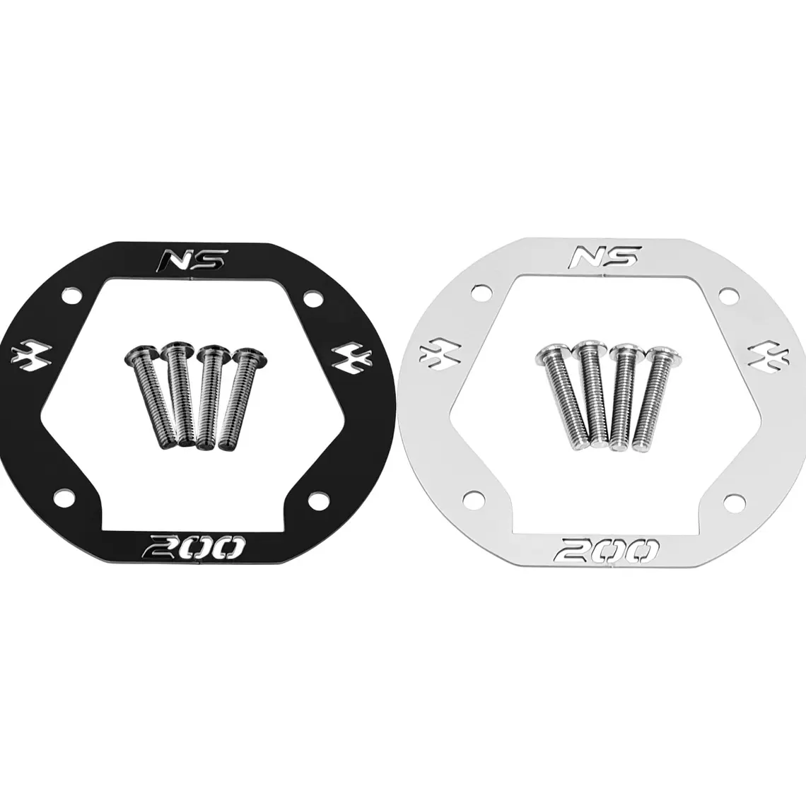 TAPA GASOLINA NS 200 1