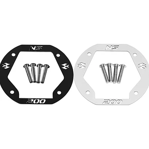 TAPA GASOLINA NS 200