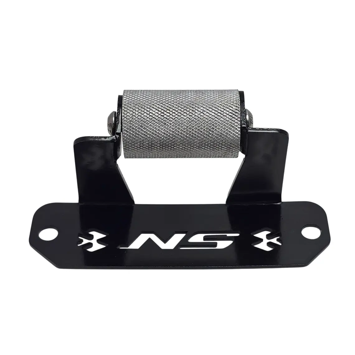 BASE CELULAR NS 150-160-200 1