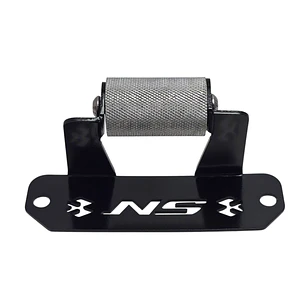 BASE CELULAR NS 150-160-200