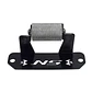 BASE CELULAR NS 150-160-200 - Miniatura 1