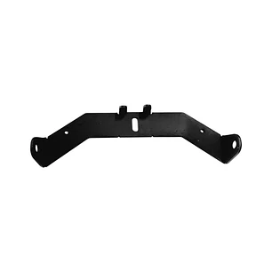 BASE EXPLORADORA NS 150-160-200