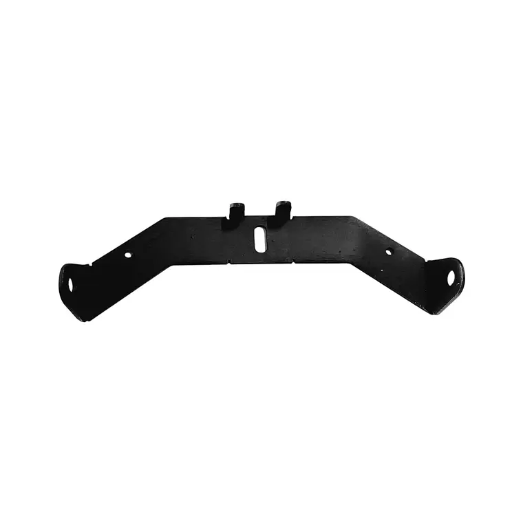 BASE EXPLORADORA NS 150-160-200 1