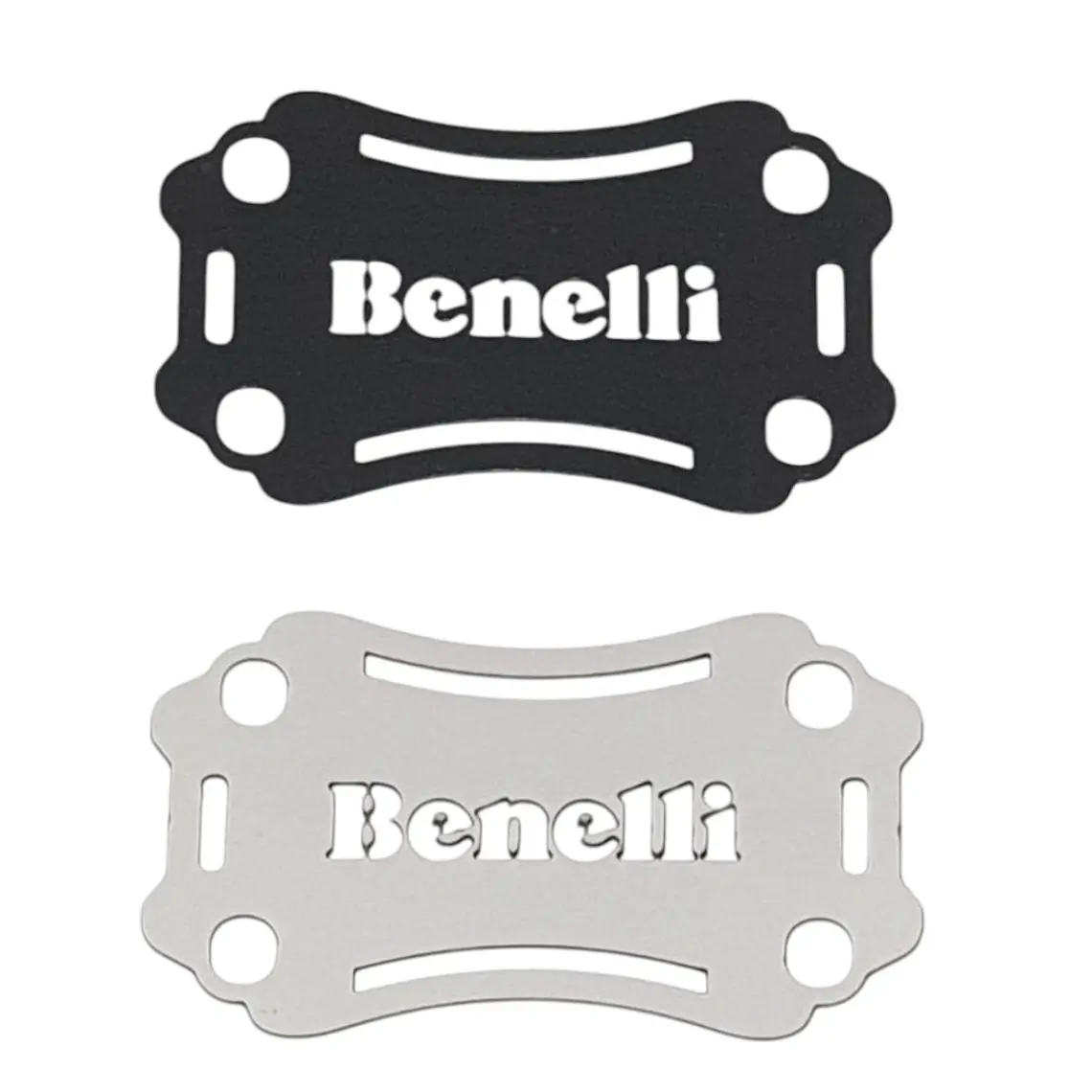 ACUTRAX BENELLI 180S 1