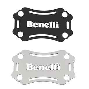 ACUTRAX BENELLI 180S