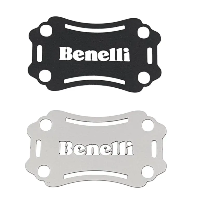 ACUTRAX BENELLI 180S 1