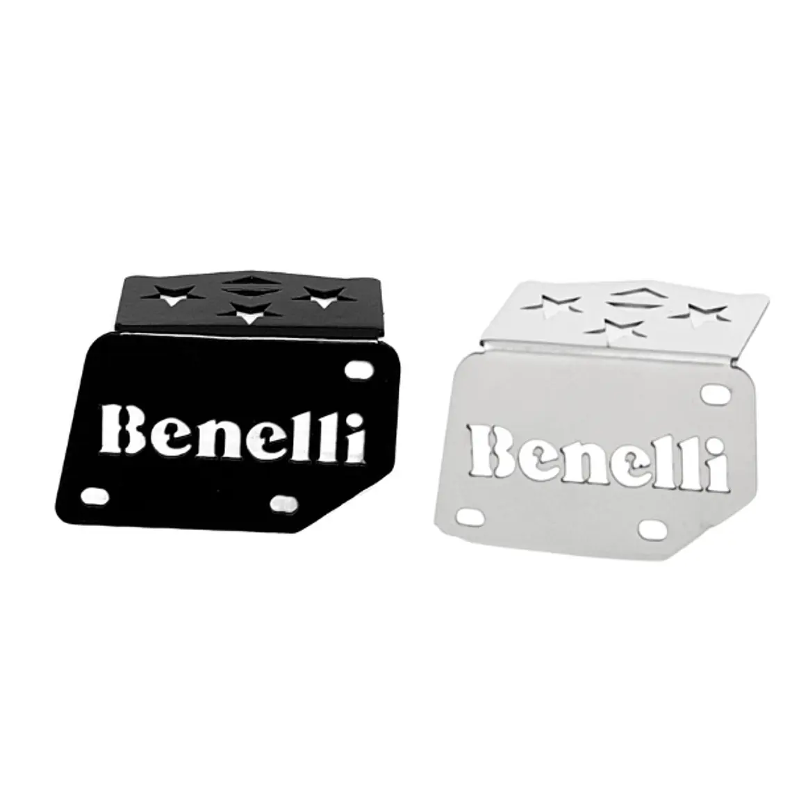BOMBA FRENO DELANTERO BENELLI 180S 1