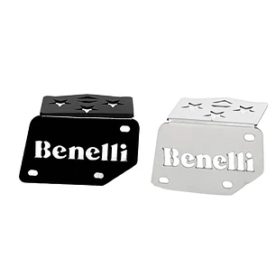 BOMBA FRENO DELANTERO BENELLI 180S