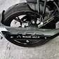 MOFLE BENELLI 180S - Miniatura 2