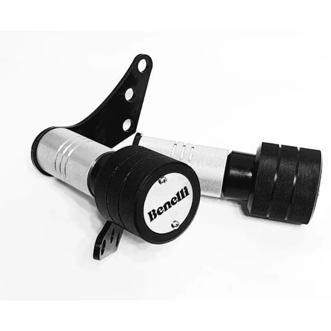 SLIDER BENELLI 180S 1