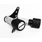 SLIDER BENELLI 180S - Miniatura 1