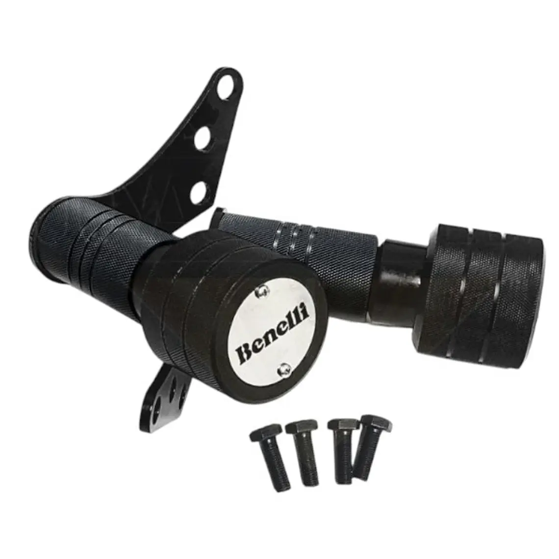 SLIDER BENELLI 180S 4
