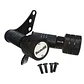 SLIDER BENELLI 180S - Miniatura 4