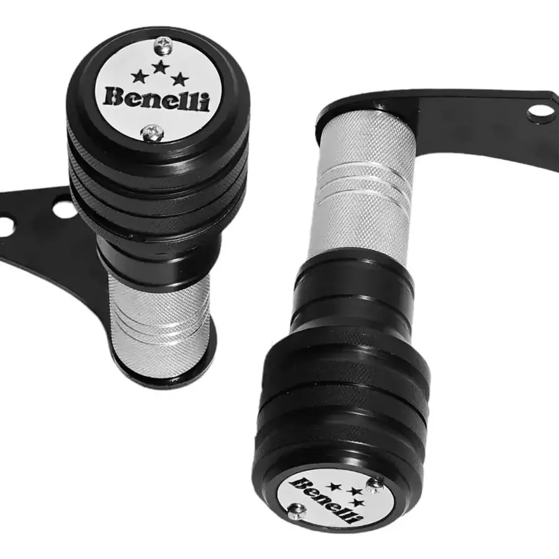 SLIDER PREMIUM BENELLI 180S 1