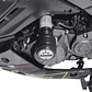 SLIDER PREMIUM BENELLI 180S - Miniatura 2