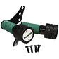SLIDER BENELLI 180S - Miniatura 5