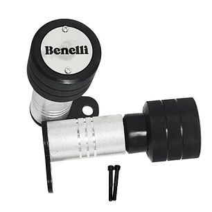 SLIDER BENELLI 302