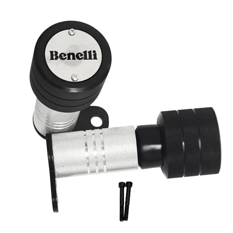 SLIDER BENELLI 302 1