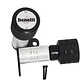 SLIDER BENELLI 302 - Miniatura 1