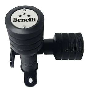 SLIDER BASICOS BENELLI 302