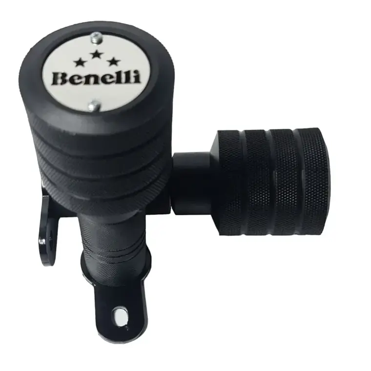 SLIDER BASICOS BENELLI 302 1