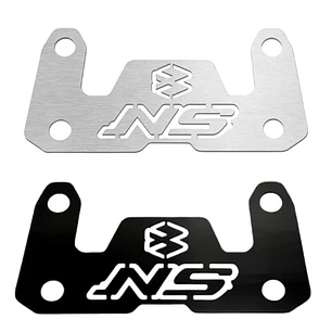 ACUTRAX NS 400Z