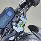 ACUTRAX NS 400Z 3D - Miniatura 2