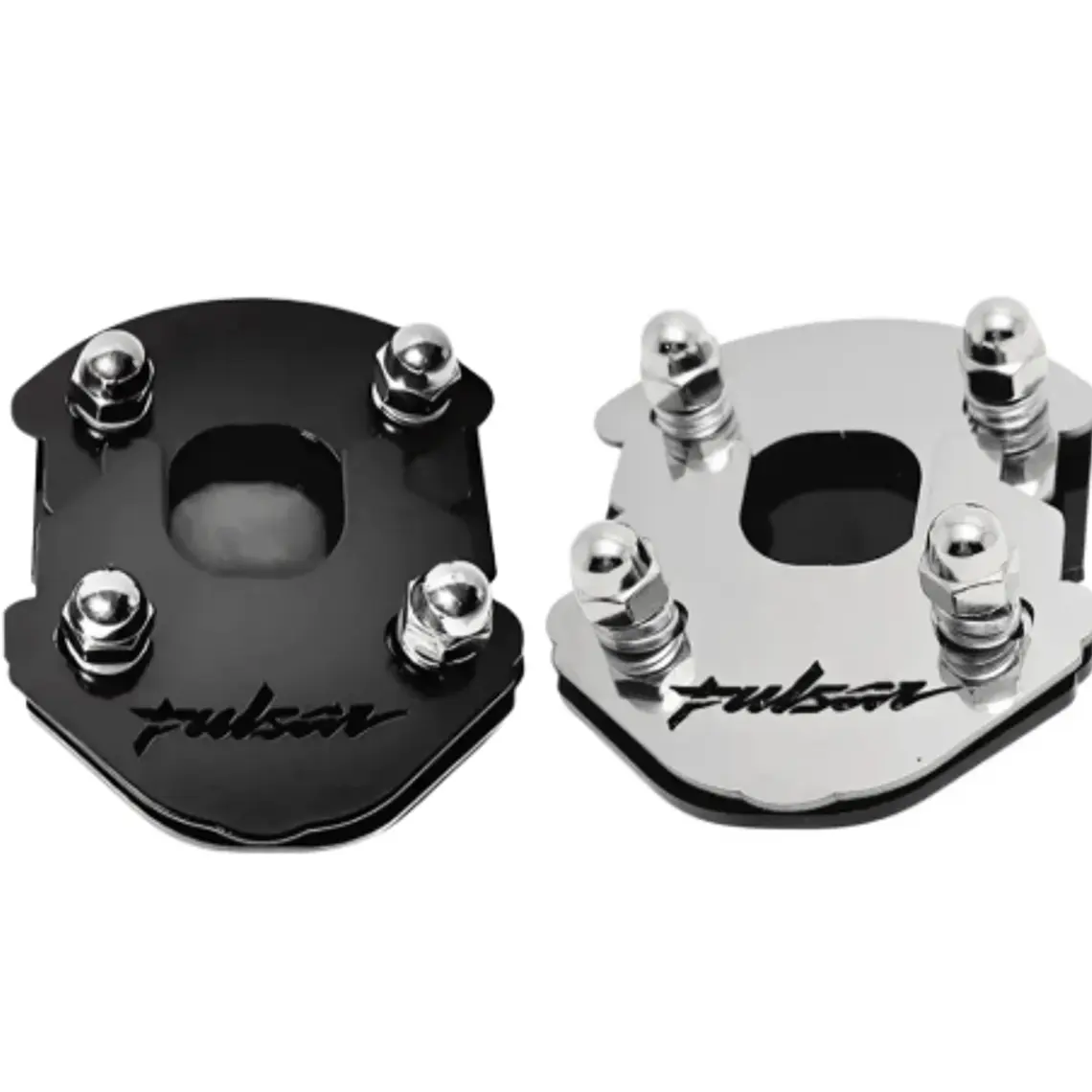 BASE GATO NS 400Z 1