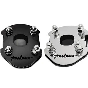 BASE GATO NS 400Z
