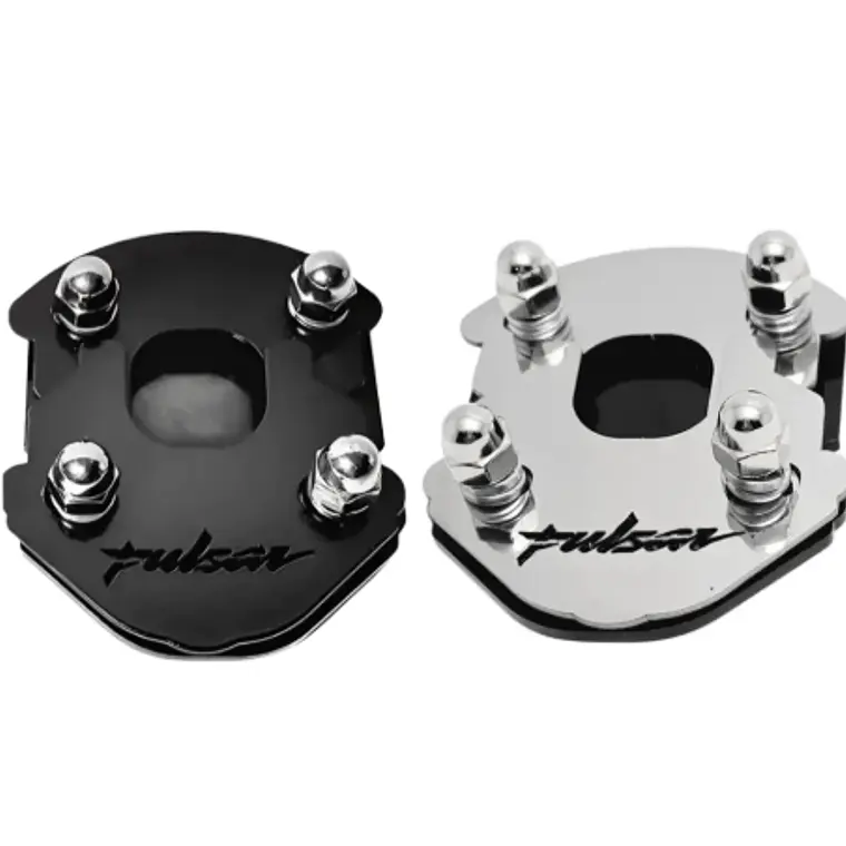 BASE GATO NS 400Z 1