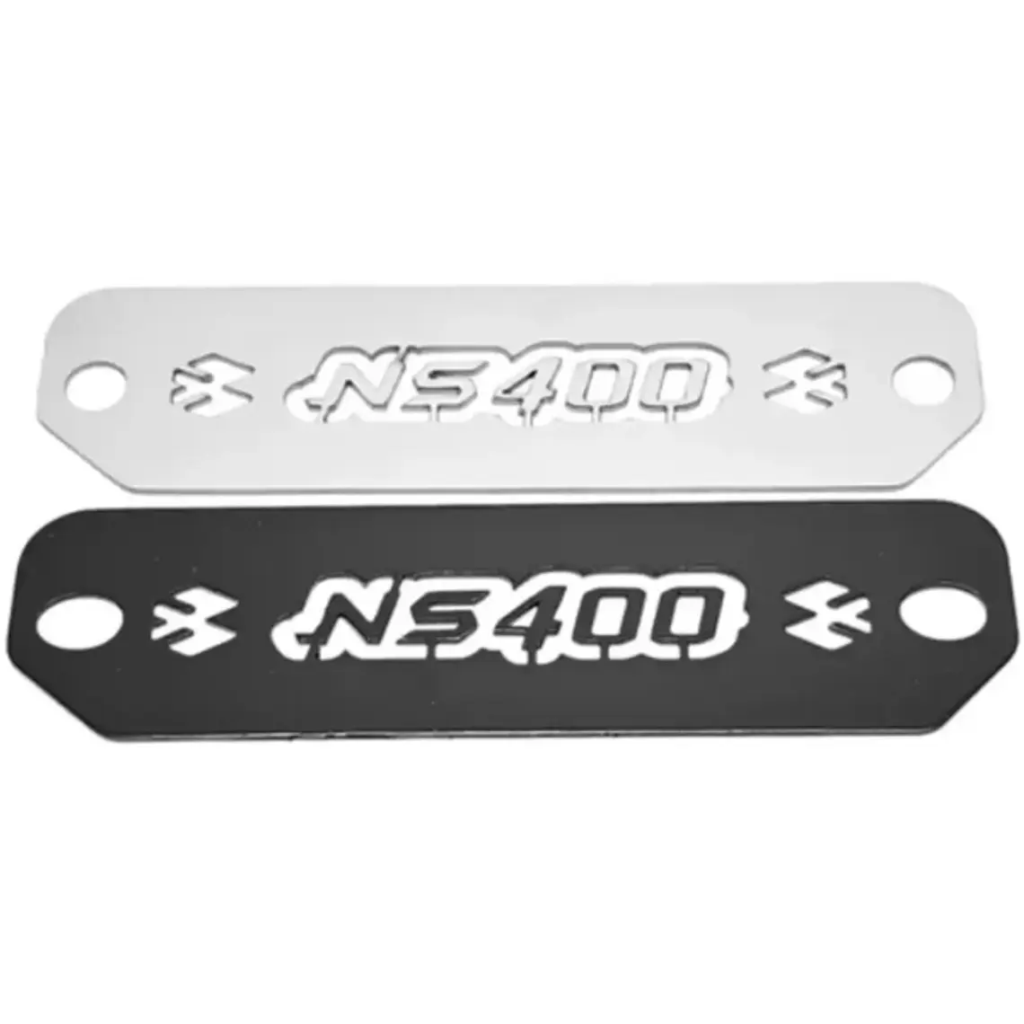 BASE TANQUE LOGO NS 400Z 1