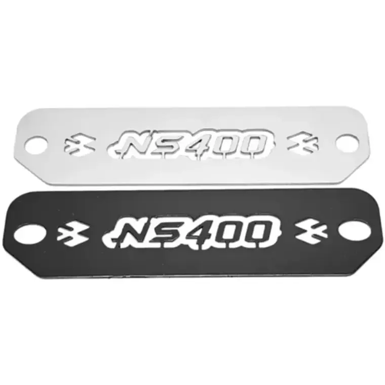 BASE TANQUE LOGO NS 400Z 1