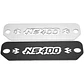 BASE TANQUE LOGO NS 400Z - Miniatura 1