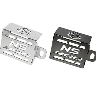 BOMBA TRASERA NS 400Z