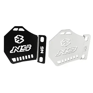 CALIPER NS 400Z