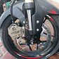 CALIPER NS 400Z - Miniatura 2