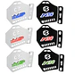 CALIPER NS 400Z 3D - Miniatura 1