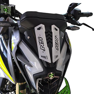 FAROLA NS 400Z