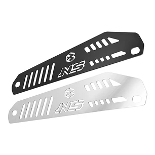 LAMINA LATERAL NS 400Z