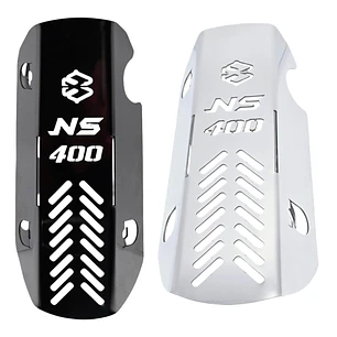 MOFLE NS 400Z