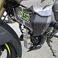 MOFLE NS 400Z - Miniatura 2