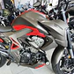 SLIDER ZONTES 350R1 - Miniatura 2
