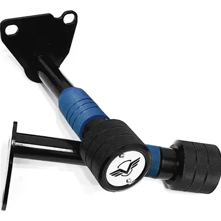 SLIDER ZONTES 350R1 3