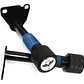 SLIDER ZONTES 350R1 - Miniatura 3