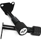 SLIDER ZONTES 350R1 - Miniatura 4