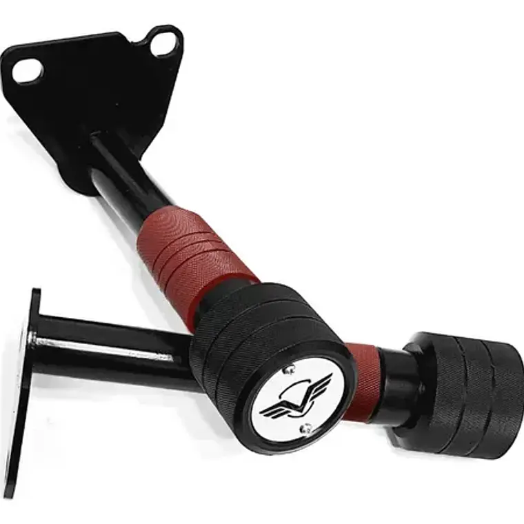 SLIDER ZONTES 350R1 5