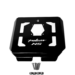 PARRILLA TANQUE NS 400Z