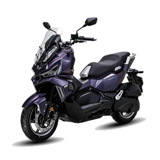 ADXTG 150