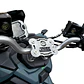 ACUTRAX SYM ADXTG 150 - Miniatura 2